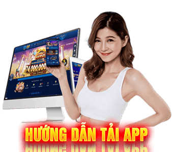 Tải app 7ball